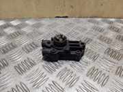 Kraftstoffpumpe Mercedes-Benz M-Klasse (W163) A6110900350