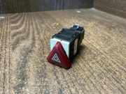 Schalter VW TRANSPORTER V (T5) Minibus / passenger 2.5 TDI 6Y0953235A