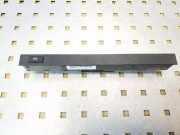 ASR-Schalter BMW 5 (E39) 530 d 03742031