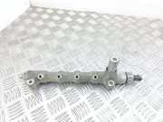 Kraftstoffzuführung OPEL ASTRA J GTC 1.7 CDTI