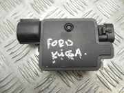 Relais FORD FIESTA VI 1.0 Sport 940002907