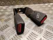 Gurtschloss Lexus IS 2 (E2)