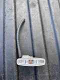 Blinker links vorne Infiniti FX (S51) WY5W