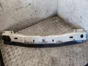 Stoßstangenbalken vorne OPEL MOVANO B Furgon 2.3 CDTI FWD