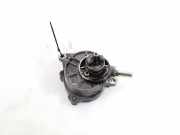 Vakuumpumpe MERCEDES-BENZ VITO / MIXTO Furgon (W639) 111 CDI A6462300165