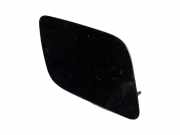 Abdeckkappe Scheinwerferwaschanlage rechts AUDI A6 (4F2, C6) 2.0 TDI 4F0955276