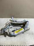 Dach SRS rechts OPEL ZAFIRA B (A05) 2.0 13231633
