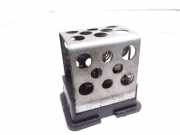 Widerstand Innenraumgebläse Opel Zafira A (T98) 90559834