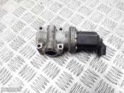 Abgaskühler Opel Vectra C Caravan (Z02) 5521503150024005