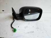 Außenspiegel rechts VOLVO XC90 I D5 AWD S11144 010606