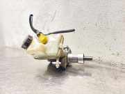 Bremszylinder OPEL INSIGNIA A (G09) 1.4 03350890231