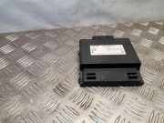 Inverter AUDI Q5 (8R) 2.0 TDI quattro 8K0959663