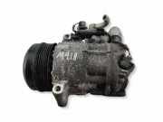 Kondensatpumpe Klimaanalge MERCEDES-BENZ C T-Model (S204) C 200 CDI (204.201) 4472807090