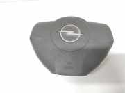 Lenkrad Airbag OPEL ASTRA H Furgon (L70) 1.3 CDTI 498997212