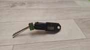 LUFTDRUCKSENSOR VOLVO V50 (MW) 2.0 D 9639027480
