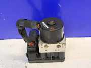 ABS Hydraulikblock VOLVO S40 II (MS) 2.0 D 30647857A 4n51-2c405-ac