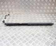 Heckklappe Gasdruckfeder links LAND ROVER RANGE ROVER EVOQUE (L538) 2.0 D 4x4 BJ32-70354-AF