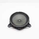 Türlautsprecher hinten links TOYOTA PRIUS (_W5_) 1.8 Hybrid 86160-28820