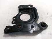 Unterfahrschutz Land Rover Range Rover Evoque I (L538) 6G9NR6K034AG