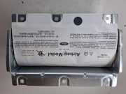 Passenger Safety Bag SRS FORD S-MAX (WA6) 2.0 TDCi 6G9N042A94BJ