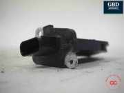 Einparkhilfe Ford Transit Connect V408 Kasten () J1BA12B579AA