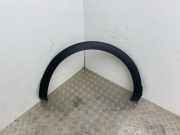 Rear Arch Liner Trim CITROËN C4 III (BA_, BB_, BC_) e-C4 (BCZKXC) 9831344780
