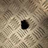 Regensensor KIA OPTIMA Sportswagon 1.7 CRDi 97253D4520