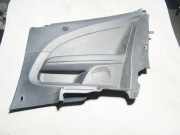 Türverkleidungen VW SCIROCCO (137, 138) 1.4 TSI 1K8867044BA 1K8867044