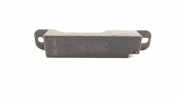 Antenne MERCEDES-BENZ GLE (W166) 250 d (166.006) A2059053005