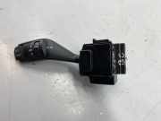 Relais für die Warnblinkanlage FORD FOCUS C-MAX 1.6 TDCi 17D9401