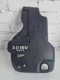 Motorabdeckung IVECO DAILY III Furgon/Estate 35 C 17, 35 S 17 04047907