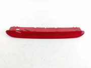 Zusatzbremsleuchte VW PASSAT B6 (3C2) 2.0 TDI 16V 1K6945097A