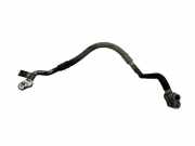 Klimaleitung AUDI A4 (8K2, B8) 3.0 TDI quattro 8T0260701H