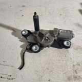 Heckscheibenwischermotor FORD C-MAX II (DXA/CB7, DXA/CEU) 2.0 TDCi 30699261