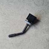 Außentemperatursensor VW PASSAT CC (357) 2.0 TSI 1K0907543F