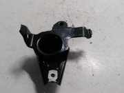 Andere Teile des Innenraums VW GOLF VI (5K1) 1.6 TDI 1K0861371B