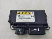 Airbag-Steuergerät OPEL ANTARA 2.2 CDTi 4x4 95460702