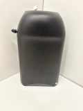 VERKLEIDUNG LENKSÄULE LENKSTOCK BMW X5 (F15, F85) xDrive 40 d T0507111