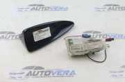 Antenne Dach BMW 5er Touring (E61) 6953211