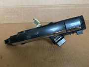 Türaußengriff hinten rechts FORD MONDEO III Turnier (BWY) 2.2 TDCi 4S71X264A26BC