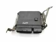 Motorsteuergerät TOYOTA VERSO (_R2_) 2.0 D-4D (AUR20_) 89661-0F141