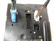 Sicherungskasten MERCEDES-BENZ GLK (X204) 220 CDI 4-matic (204.984, 204.997) 2049065802