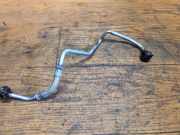 Turbinenschmierrohr OPEL COMBO Furgon/Estate 1.7 CDTI 16V 9825960780