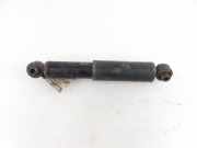 Stoßdämpfer hinten links FIAT ULYSSE (179_) 2.0 Turbo (220.AD5) 443277