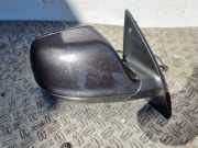 Außenspiegel rechts Audi Q7 (4L) 4L1857410BP