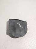 Anderes Undercover Panel VW JETTA MK6 (162, 163) 1.6 TDI 1K0825961B