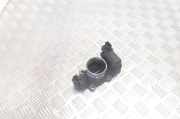 Drosselklappenstutzen Toyota Avensis Kombi (T25) 1923002070