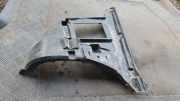 Stoßstangenhalter hinten rechts VOLVO XC70 CROSS COUNTRY 2.4 D5 XC AWD 8648150
