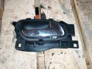 Türöffner innen rechts hinten Peugeot 607 () 96526177VD