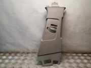 B Pillar Trim OPEL MERIVA B 1.4 13265387